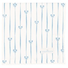 GreenGate Stoffserviette mit