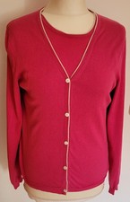 Elegance Paris Twinset, Gr