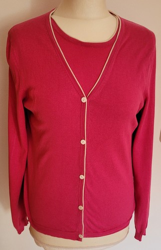 Elegance paris twinset gr - elegance,