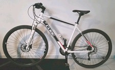 Top Cube Analog MTB CROSS SLX