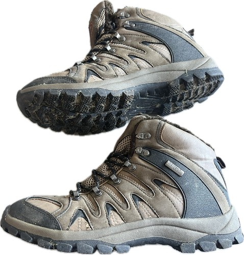 Landrover schuhe 42 - landrover, gr.