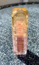 Rival de Loop Rising Beauty