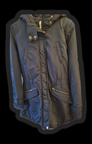 Only parka - only,