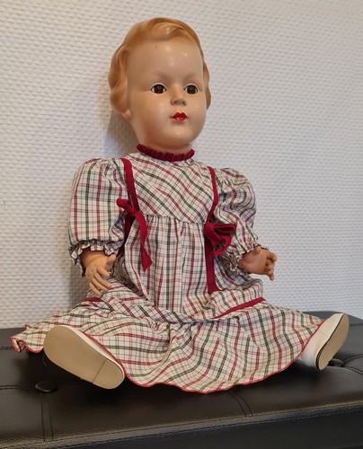 Biete alte zelluloid cellba - zelluloid,