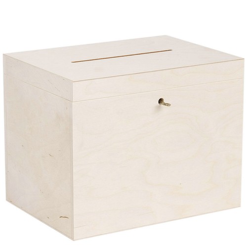 Hochzeit geldgeschenk box - hochzeit,