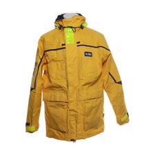 Gill, Segeljacke, Herren