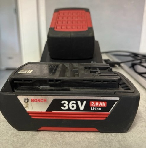 Bosch akku für - bosch,