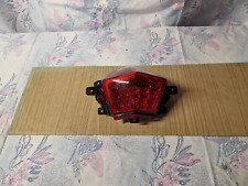 Rücklicht Heckscheinwerfer Licht Lampe Hinten EXPLORER KALLIO 50 ORIGINAL Roller