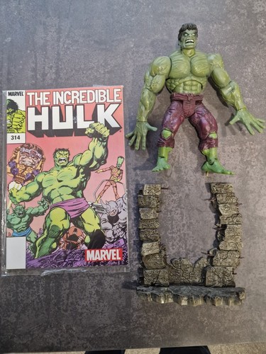 Toybiz marvel legends - toybiz,