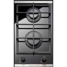 Küppersbusch - Gas-Kochfeld