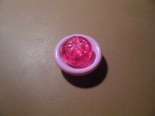 Lego Figuren Zubehör Belville