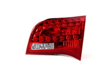 LED Heckleuchte passend für Audi A6 4F 03/2005-09/08 innen rechts Beifahrerseite