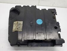 BMW E39 Touring - Subwoofer Bassbox Lautsprecher 6910371 (31)