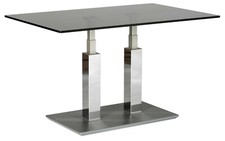 EVE Rimini Deluxe Couchtisch