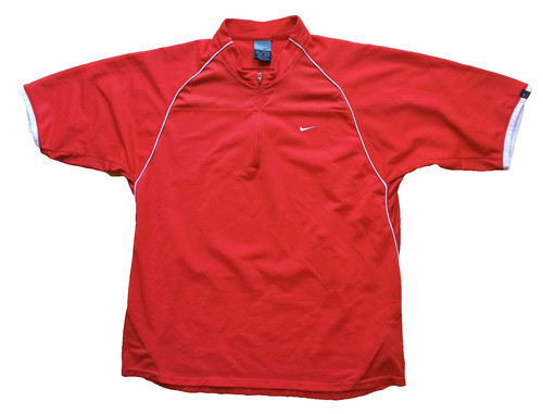 Nike roger federer 2004 - roger, davis