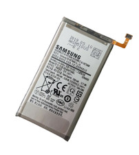 Original Samsung Galaxy S10