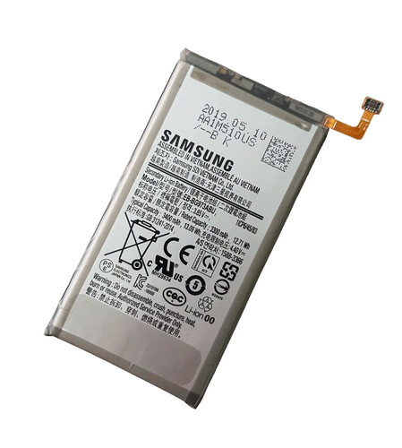 Original samsung galaxy s10 - samsung,