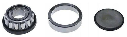Reparatursatz achsschenkel - reparatursatz,