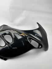 SUZUKI GSX 600 F GSX 750 F Seitenverkleidung Rechts Cover Panel Cowling #22938