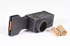 E-T-A STC125A, Einspeisestecker 125A, (1PE=10Stk.)