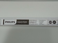 10 x PHILIPS MASTER LEDTube 150cm UO 21,7w 865 T8 G13 3700lm KVG/VVG LED Röhre 