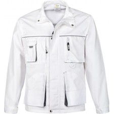 Restposten Power Arbeitsjacke