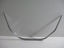 Lenker breit Fehling Lenkstange Handle Bar Yamaha XV 1600 Wild Star Wildstar