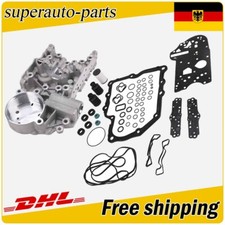 Für Audi A1 VW SEAT SKADA DSG
