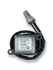 Original NOX Sensor Lambdasonde A0009050108 Mercedes Benz W205 W123 S205 W447