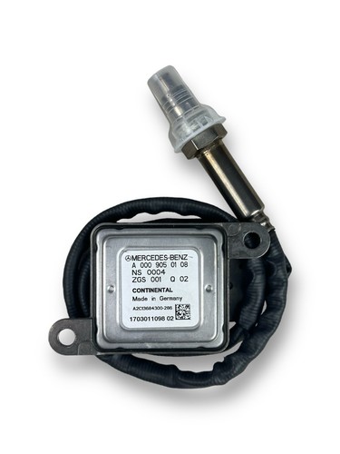 Original nox sensor - original,
