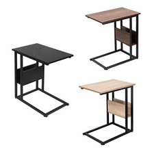 Beistelltisch Sofatisch