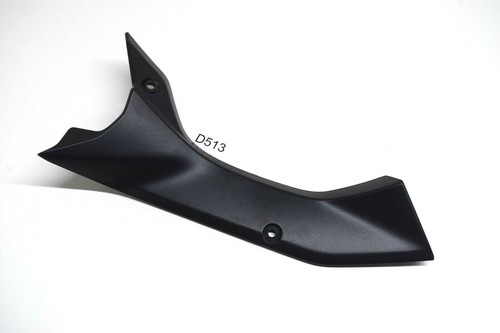 Yamaha yzf rj27 verkleidung - yamaha,