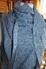 INVERO Dreiecktuch Neele