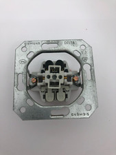 Siemens delta universal aus - siemens, delta®