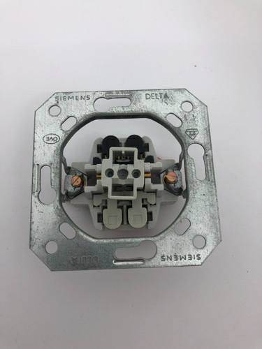 Siemens delta universal - siemens, delta®