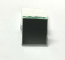 Blaupunkt LCD Display ME1040