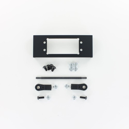 Tamiya 500907698 14 - tamiya, 1:14