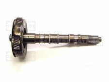 Planetenträger; 1292700343 ;für Automatikgetriebe MB 722.5 ; 129 270 03 43