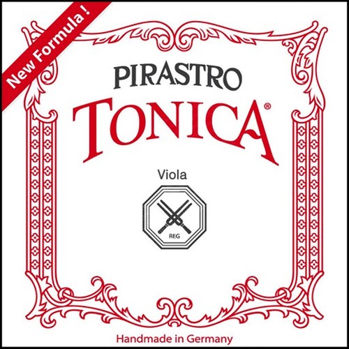 Pirastro tonica viola bratsche - pirastro,