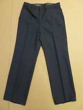 Bundeswehr Hose Heer ALLE GRÖSSEN Tuchhose Stoffhose Dienstanzug Uniform Sakko +