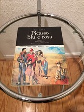 L'opera completa di Picasso