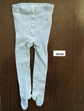H&M Strumpfhose 62/68 Baby