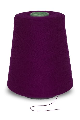 85 wolle - 24,50€/kg, 85%