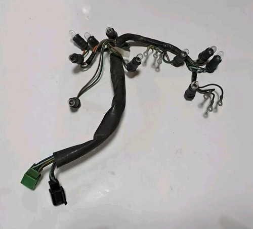 Honda cbr 600f pc23 - cbr,