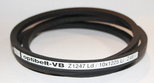 Alko 3500 balkenmäher - ,