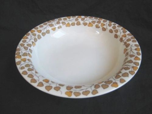 Arzberg form 7000 - , delta