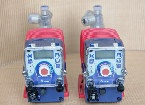 Iwaki ewn b16vcer metering - ewn-b16vcer,