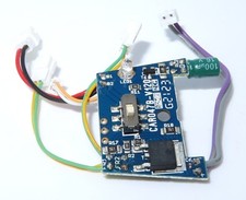 Carrera 26732 Digital Decoder 132 aus Modellen 2021-2024