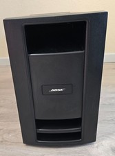 Bose lifestyle ps48 serie - ps48,