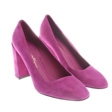 Pumps Salvatore Ferragamo Lila
